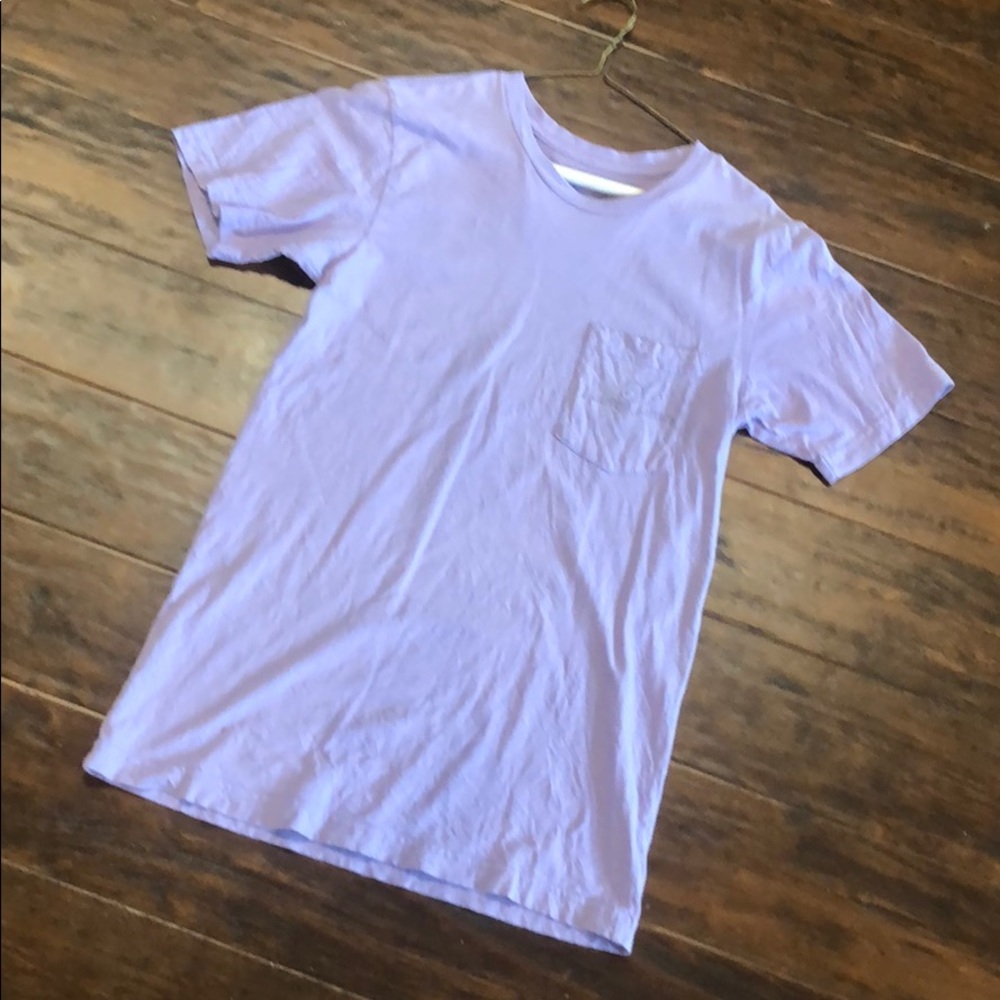 Lauren James Shirt